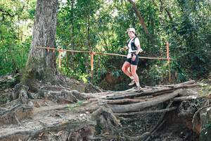 BIB: 
                            <button type="button" onclick="openModal(27742990)" class="btn btn-primary btn-sm float-right btn-popup" data-toggle="modal" data-target=".modal-high-quality">
                        <i class="fas fa-shopping-cart"></i> Add to Cart
                    </button>
                                            <button type="button" onclick="isThisMe(27742990, true)" class="btn btn-success btn-sm float-right btn-popup btn-isme hidden" data-toggle="tooltip" data-placement="bottom" title="นี่คือรูปของคุณใช่ไหม คลิกที่นี่เพื่อเอาเข้าอัลบั้ม">
                        <i class="fas fa-plus"></i> Add to album
                    </button>
                    <button type="button" onclick="isThisMe(27742990, false)" class="btn btn-warning btn-sm float-right btn-popup btn-isnotme hidden">
                        <i class="fas fa-ban"></i> Remove from album
                    </button>